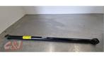 Spoorstang midden van een Volkswagen Caddy, Gebruikt, -, Volkswagen, -