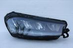 Koplamp Skoda Fabia LED 6VB 941 016 2024 ! MOOI!, Ophalen of Verzenden