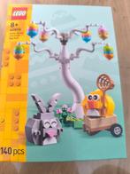 LEGO 40808 NIEUW, Ophalen, Nieuw