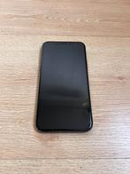 iPhone 11 Pro 256GB, Telecommunicatie, Mobiele telefoons | Apple iPhone, Zo goed als nieuw, 72 %, IPhone 11 Pro, Grijs