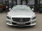 Mercedes-Benz SL-klasse 400 AMG Styling |Navi|Pano|Memory|Le, Achterwielaandrijving, Gebruikt, Cabriolet, 2996 cc