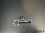 Sleutel van een Mercedes Vito, Gebruikt, -, Ophalen of Verzenden, -