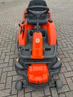 Husqvarna Rider 213 / bouwjaar 2020, Ophalen of Verzenden, Zo goed als nieuw