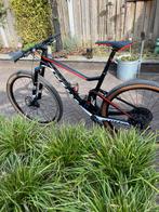 Scott Spark RC 900 Team     MTB, Ophalen, Gebruikt, Scott