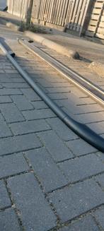 dakrails 2x en sierbar een sierbar heeft wat schade, Auto-onderdelen, Ophalen of Verzenden, Nieuw