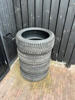 Pirelli scorpion winter 255/40 r20 7.5 mm, Ophalen, 255 mm, Banden en Velgen, Winterbanden