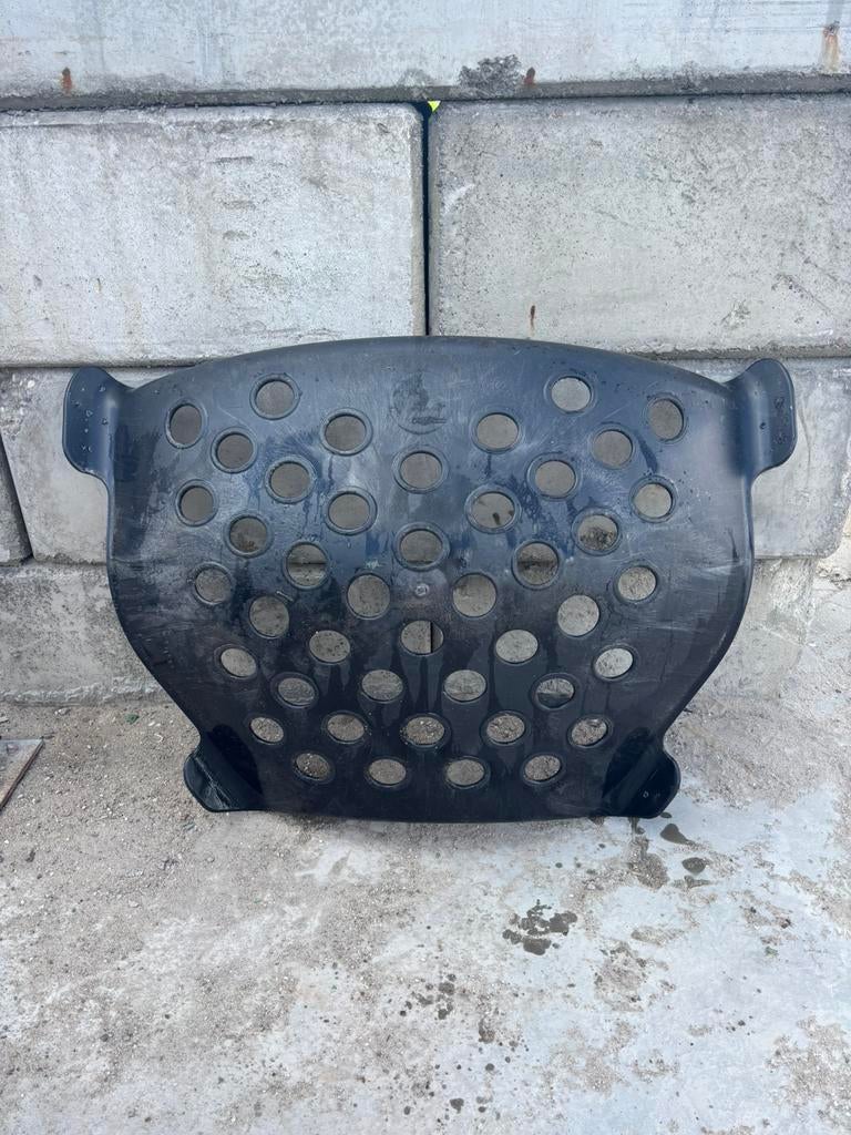 Haybar maat paard., Ophalen, Zo goed als nieuw, Overige soorten