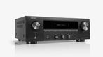 Denon DRA-900H Black, Ophalen of Verzenden, Nieuw, Denon