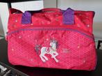 Princes Lillifee Reistas/Schooltas - Goede Staat, Ophalen of Verzenden, Gebruikt, Princes Lillifee