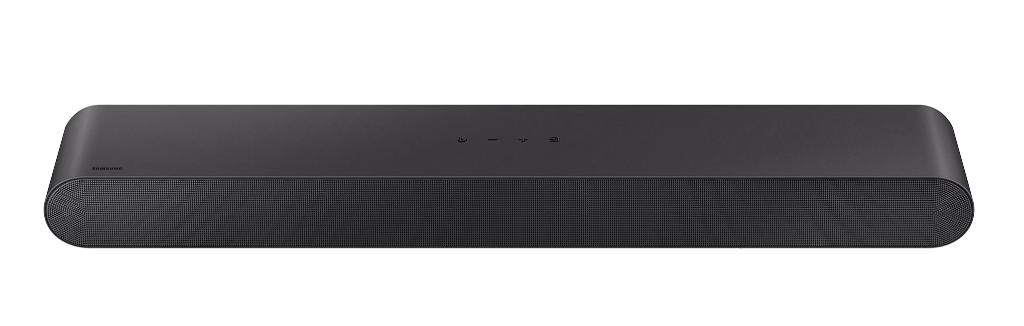 Samsung Soundbar S50B, Audio, Tv en Foto, Soundbars, Verzenden, Nieuw