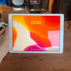 Apple iPad Pro 12.9inch 64GB, Apple, Apple, Apple iPad, 12 inch