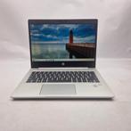 HP Probook 430 G7 || Nu maar €199,99, Ophalen of Verzenden, 13 inch, Aktetas
