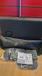 Massagetafel nieuw, Ophalen, Nieuw, Massagetafel