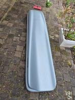 Thule ski/dakkoffer, Auto diversen, Dakkoffers, Ophalen of Verzenden, Nieuw