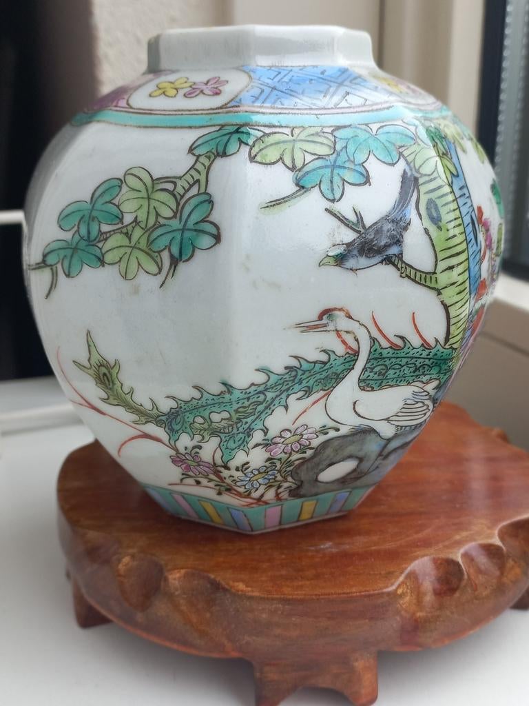 Chinees chinese, Ophalen of Verzenden