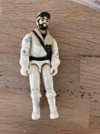 GI JOE Frostbite, Ophalen of Verzenden, Gebruikt