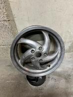 Gilera runner velgenset dubbel disc, Ophalen of Verzenden