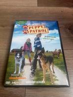Puppy Patrol box, Alle leeftijden, Ophalen of Verzenden, Zo goed als nieuw