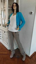 Levensechte etalagepop, Ophalen, Gebruikt, Pop, Levensecht of Reborn