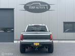 Ford Raptor R 5.2 Supercharged 730pk 2024, Auto's, Automaat, 5162 cc, Gebruikt, 730 pk