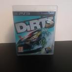 DiRT 3, Gebruikt, Racen en Vliegen, Ophalen of Verzenden, Eén computer