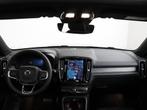 Volvo XC40 Recharge Pro Two Tone | SoH 93,7% | Panoramadak |, Auto's, Volvo, Gebruikt, 417 km, 420 min, 90 €/maand