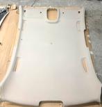 Hemel nieuw in de doos Jaguar xj 350, Ophalen of Verzenden