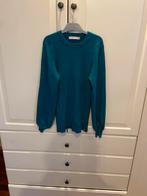 Studio Anneloes trui S, Verzenden, Zo goed als nieuw, Maat 36 (S), Blauw