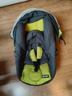 Maxi Cosi merk traxx, Ophalen, 0 t/m 13 kg, Maxi-Cosi, Autogordel