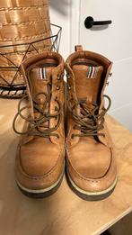 Ecco 42, Ophalen of Verzenden, Zo goed als nieuw, Bruin