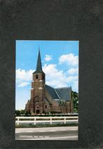 Ansicht Poortugaal - Ned. Herv. Kerk, Verzenden, 1960 tot 1980, Ongelopen