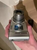 Panasonic Lumix DMC-TZ8 Compact Camera, Ophalen, Gebruikt, Compact, Overige Merken