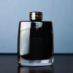 Montblanc - Legend EDP sample, Verzenden, Nieuw