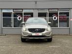 Volvo XC60 2.0 D4 FWD Ocean Race NAVI | PARKSENSOR | LEER |, Euro 6, 4 cilinders, 1634 kg, Leder