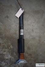 Origineel BMW X2 F39 schokbreker achter, Gebruikt, -, -, Ophalen of Verzenden