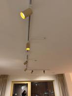 Spots, Ophalen, Zo goed als nieuw, Metaal of Aluminium