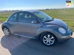 Volkswagen New Beetle 2.0 Highline / 1e eigenaar, Voorwielaandrijving, Gebruikt, Beetle (Kever), 4 cilinders