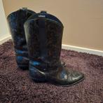 FLORIS v BOMMEL laarzen, Hoge laarzen, Bruin, Ophalen of Verzenden, Zo goed als nieuw