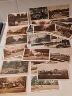 Oude ansichtkaarten van Bussum, Ophalen of Verzenden, 1920 tot 1940, Noord-Holland