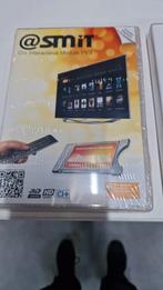 Smit CI+interactieve module v1.3, Ophalen of Verzenden, Nieuw