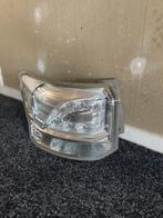 Led Achterlicht links Mitsubishi Outlander phev 2013-2015, Auto-onderdelen, Ophalen of Verzenden, Gebruikt, Mitsubishi