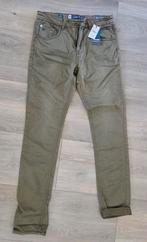 Nieuwe Blue Rebel jeans mt 176, Broek, Jongen of Meisje, Blue Rebel, Nieuw