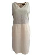 Natan jurk M, Ophalen of Verzenden, Zo goed als nieuw