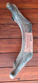 Buzzetti Achterste Voetsteunen Peugeot Zenith Buxy Speedake, Ophalen of Verzenden, Nieuw, Overige typen, Peugeot