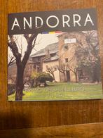 Euromunten, Postzegels en Munten, Munten | Europa | Euromunten, Ophalen of Verzenden, Overige landen, Overige waardes, Setje