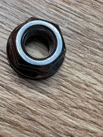 Bouten en moeren set, Ophalen of Verzenden, Nieuw, Universele onderdelen