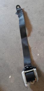 Gordel opel astra f cabrio rechts achter, Auto-onderdelen, Ophalen of Verzenden, Gebruikt, Opel