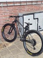 Trek Roscoe 7 (2021) M/L - Klaar voor de trails!, Ophalen, Gebruikt, Hardtail, Heren