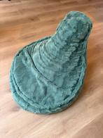 Leuke kinder zitzak, Huis en Inrichting, Ophalen, Zo goed als nieuw, Zitzak