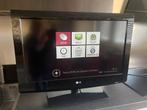 TV LG 32LF2500, 32”, Ophalen, Gebruikt, 50 Hz, LG
